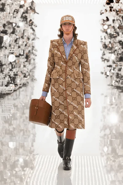 Look 80
